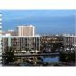 3801 OCEAN DR # 11Q, Hollywood, FL 33019 ID:13456521