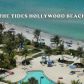 3801 OCEAN DR # 11Q, Hollywood, FL 33019 ID:13456523