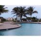 3801 OCEAN DR # 11Q, Hollywood, FL 33019 ID:13456524