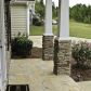 368 Muskogee Crossing, Dallas, GA 30132 ID:13468710