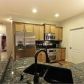 368 Muskogee Crossing, Dallas, GA 30132 ID:13468715