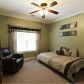 368 Muskogee Crossing, Dallas, GA 30132 ID:13468719