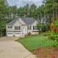 48 Newport Lane, Dallas, GA 30132 ID:13493415