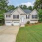 48 Newport Lane, Dallas, GA 30132 ID:13493416