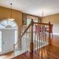 48 Newport Lane, Dallas, GA 30132 ID:13493417