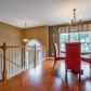 48 Newport Lane, Dallas, GA 30132 ID:13493418