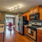 48 Newport Lane, Dallas, GA 30132 ID:13493420