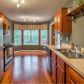 48 Newport Lane, Dallas, GA 30132 ID:13493421