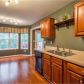 48 Newport Lane, Dallas, GA 30132 ID:13493422