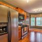 48 Newport Lane, Dallas, GA 30132 ID:13493423