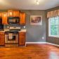 48 Newport Lane, Dallas, GA 30132 ID:13493424