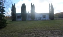 2874 Crestview Dr Petoskey, MI 49770