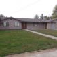 820 Mayo St, Carlinville, IL 62626 ID:13502817