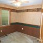 820 Mayo St, Carlinville, IL 62626 ID:13502818