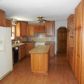 820 Mayo St, Carlinville, IL 62626 ID:13502819