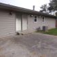 820 Mayo St, Carlinville, IL 62626 ID:13502821