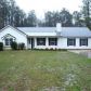 290 Liberty Lane Sw, Calhoun, GA 30701 ID:13619948