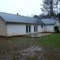 290 Liberty Lane Sw, Calhoun, GA 30701 ID:13619949