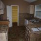 290 Liberty Lane Sw, Calhoun, GA 30701 ID:13619950