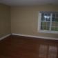 290 Liberty Lane Sw, Calhoun, GA 30701 ID:13619952