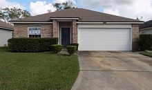 6825 Ridgeview Ave Jacksonville, FL 32244