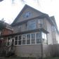 746 Geranium Ave E, Saint Paul, MN 55106 ID:13729402