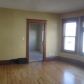 746 Geranium Ave E, Saint Paul, MN 55106 ID:13729405