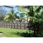 236 SE 9 ST, Dania, FL 33004 ID:13685758