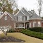 6530 Crofton Drive, Alpharetta, GA 30005 ID:13727218