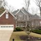 6530 Crofton Drive, Alpharetta, GA 30005 ID:13727219