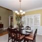 6530 Crofton Drive, Alpharetta, GA 30005 ID:13727220