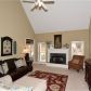 6530 Crofton Drive, Alpharetta, GA 30005 ID:13727221