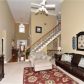 6530 Crofton Drive, Alpharetta, GA 30005 ID:13727222