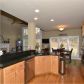 6530 Crofton Drive, Alpharetta, GA 30005 ID:13727223