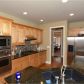 6530 Crofton Drive, Alpharetta, GA 30005 ID:13727224