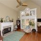 6530 Crofton Drive, Alpharetta, GA 30005 ID:13727227