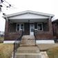 4349 Wilcox Ave, Saint Louis, MO 63116 ID:13728703