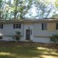 8759 School House Ln, Coopersburg, PA 18036 ID:13543222