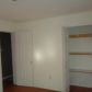 8759 School House Ln, Coopersburg, PA 18036 ID:13543226