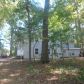 8759 School House Ln, Coopersburg, PA 18036 ID:13543227