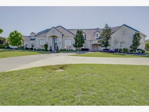 475 S White Chapel Blvd, Southlake, TX 76092