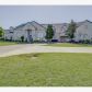 475 S White Chapel Blvd, Southlake, TX 76092 ID:13593216