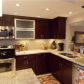 905 NE 27 AV # 905, Hallandale, FL 33009 ID:13710511