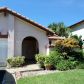 17522 NW 61 PL, Hialeah, FL 33015 ID:13717008