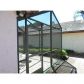 17522 NW 61 PL, Hialeah, FL 33015 ID:13717012