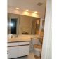 17522 NW 61 PL, Hialeah, FL 33015 ID:13717016