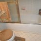 17522 NW 61 PL, Hialeah, FL 33015 ID:13717017