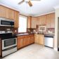 4349 Wilcox Ave, Saint Louis, MO 63116 ID:13728706