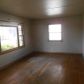 3609 S Pleasant St, Independence, MO 64055 ID:13729087