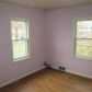 3627 Washburn Ave N, Minneapolis, MN 55412 ID:13729412